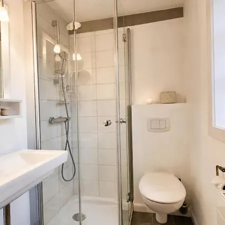 Apartment Ual Fering 1
